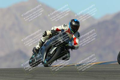 media/Jan-20-2023-Apex Assassins (Fri) [[05880b9d29]]/Trackday 1/Session 4 (Turn 9)/